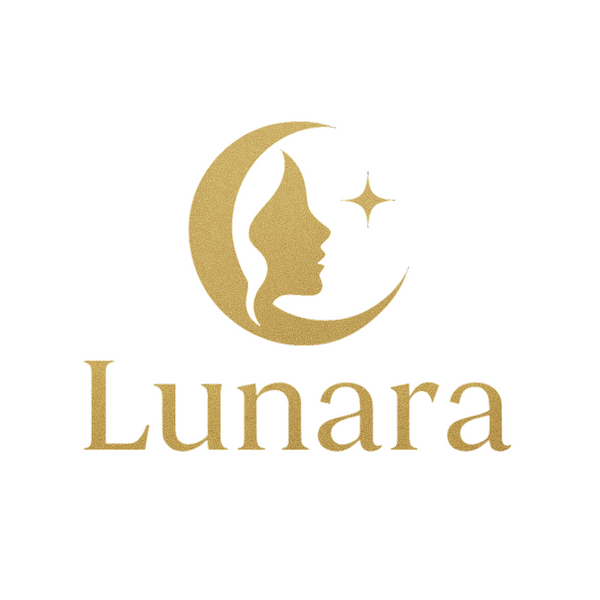 Lunara